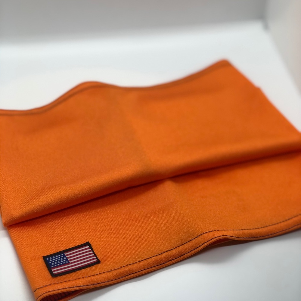 UPB Performance Gaiter - The Tiger